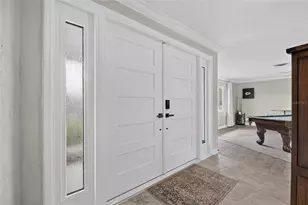 6314 Wisteria Ln, Apollo Beach, FL 33572 - Photo 7