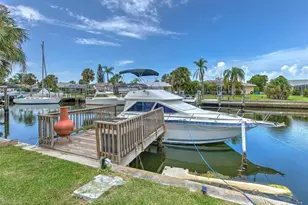 6314 Wisteria Ln, Apollo Beach, FL 33572 - Photo 59