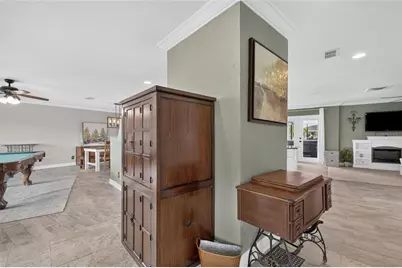 6314 Wisteria Lane, Apollo Beach, FL 33572 - Photo 9