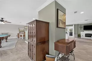 6314 Wisteria Ln, Apollo Beach, FL 33572 - Photo 9