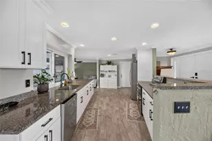 6314 Wisteria Ln, Apollo Beach, FL 33572 - Photo 17