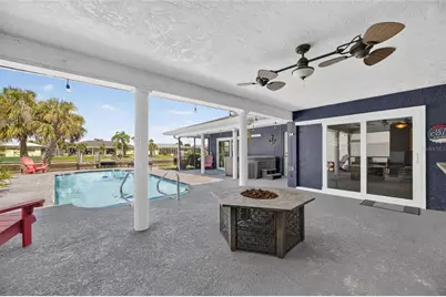 6314 Wisteria Lane, Apollo Beach, FL 33572 - Photo 43