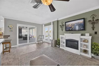 6314 Wisteria Lane, Apollo Beach, FL 33572 - Photo 25