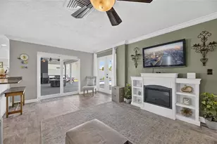6314 Wisteria Ln, Apollo Beach, FL 33572 - Photo 25