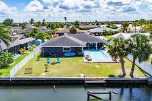 6314 Wisteria Ln, Apollo Beach, FL 33572 - Photo 51