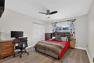 6314 Wisteria Ln, Apollo Beach, FL 33572 - Photo 35