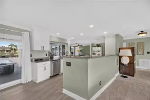 6314 Wisteria Ln, Apollo Beach, FL 33572 - Photo 15