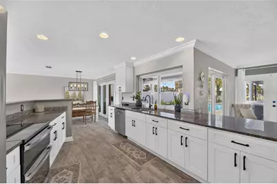 6314 Wisteria Lane, Apollo Beach, FL 33572 - Photo 19