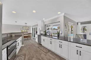 6314 Wisteria Ln, Apollo Beach, FL 33572 - Photo 19