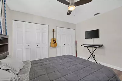 6314 Wisteria Lane, Apollo Beach, FL 33572 - Photo 37