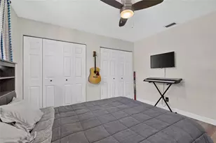 6314 Wisteria Ln, Apollo Beach, FL 33572 - Photo 37