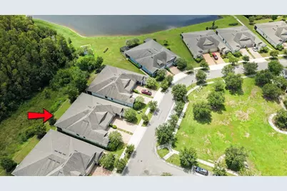 16936 Balance Cove, Land O Lakes, FL 34638 - Photo 43