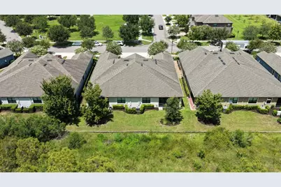 16936 Balance Cove, Land O Lakes, FL 34638 - Photo 47