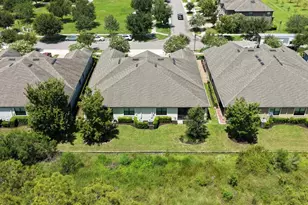 16936 Balance Cv, Land O Lakes, FL 34638 - Photo 47