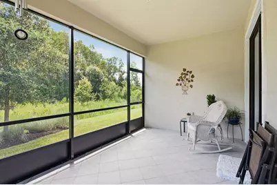 16936 Balance Cove, Land O Lakes, FL 34638 - Photo 37
