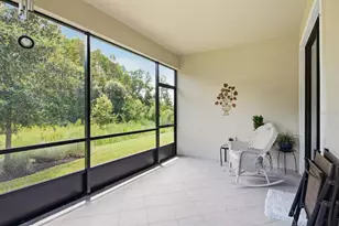16936 Balance Cv, Land O Lakes, FL 34638 - Photo 37