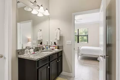 16936 Balance Cove, Land O Lakes, FL 34638 - Photo 27