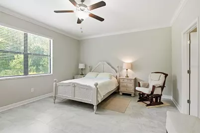 16936 Balance Cove, Land O Lakes, FL 34638 - Photo 23