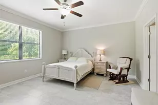 16936 Balance Cv, Land O Lakes, FL 34638 - Photo 23