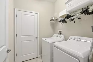 16936 Balance Cv, Land O Lakes, FL 34638 - Photo 35