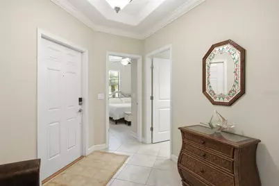 16936 Balance Cove, Land O Lakes, FL 34638 - Photo 11
