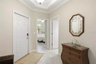 16936 Balance Cv, Land O Lakes, FL 34638 - Photo 11