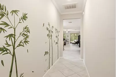 16936 Balance Cove, Land O Lakes, FL 34638 - Photo 13