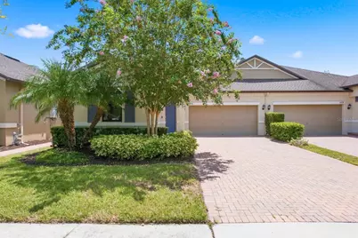 16936 Balance Cove, Land O Lakes, FL 34638 - Photo 1