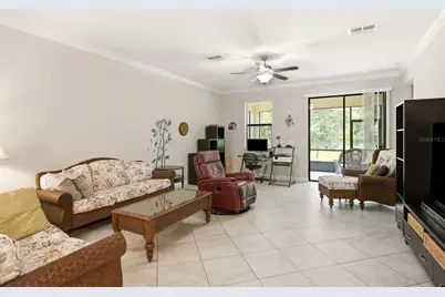 16936 Balance Cove, Land O Lakes, FL 34638 - Photo 15