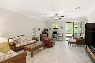 16936 Balance Cv, Land O Lakes, FL 34638 - Photo 15