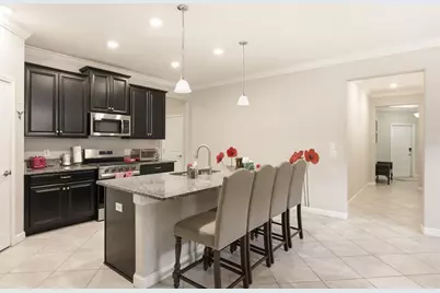 16936 Balance Cove, Land O Lakes, FL 34638 - Photo 19
