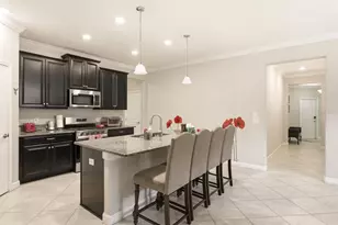 16936 Balance Cv, Land O Lakes, FL 34638 - Photo 19