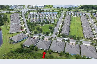 16936 Balance Cove, Land O Lakes, FL 34638 - Photo 45