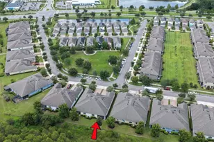 16936 Balance Cv, Land O Lakes, FL 34638 - Photo 45
