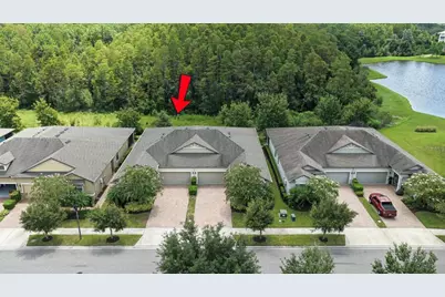 16936 Balance Cove, Land O Lakes, FL 34638 - Photo 41