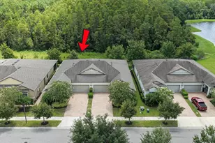 16936 Balance Cv, Land O Lakes, FL 34638 - Photo 41