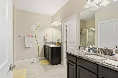16936 Balance Cove, Land O Lakes, FL 34638 - Photo 25