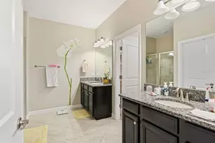 16936 Balance Cv, Land O Lakes, FL 34638 - Photo 25