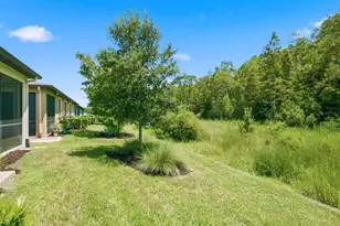 16936 Balance Cv, Land O Lakes, FL 34638 - Photo 7