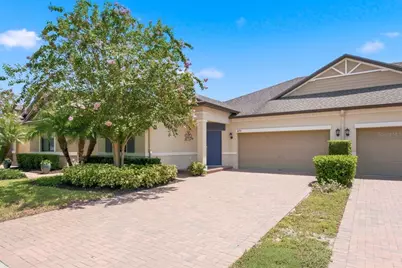16936 Balance Cove, Land O Lakes, FL 34638 - Photo 9
