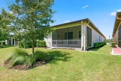 16936 Balance Cove, Land O Lakes, FL 34638 - Photo 39