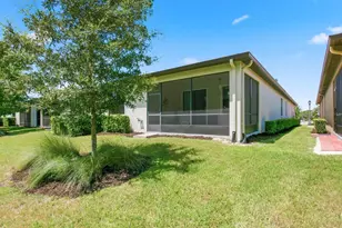 16936 Balance Cv, Land O Lakes, FL 34638 - Photo 39