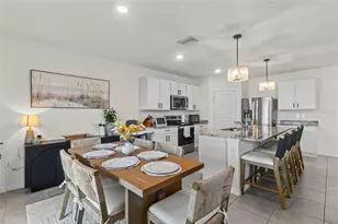 8210 Dolphin Blf Blvd, Wesley Chapel, FL 33545 - Photo 9