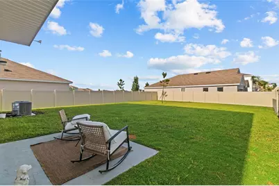 8210 Dolphin Bluff Boulevard, Wesley Chapel, FL 33545 - Photo 33