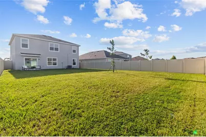 8210 Dolphin Bluff Boulevard, Wesley Chapel, FL 33545 - Photo 35