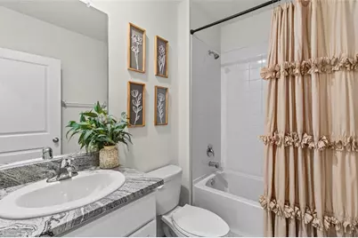 8210 Dolphin Bluff Boulevard, Wesley Chapel, FL 33545 - Photo 15
