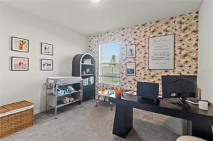8210 Dolphin Blf Blvd, Wesley Chapel, FL 33545 - Photo 31