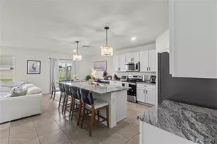 8210 Dolphin Blf Blvd, Wesley Chapel, FL 33545 - Photo 7
