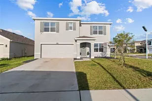 8210 Dolphin Blf Blvd, Wesley Chapel, FL 33545 - Photo 1