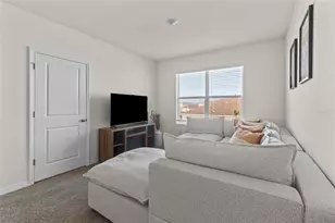 8210 Dolphin Blf Blvd, Wesley Chapel, FL 33545 - Photo 23